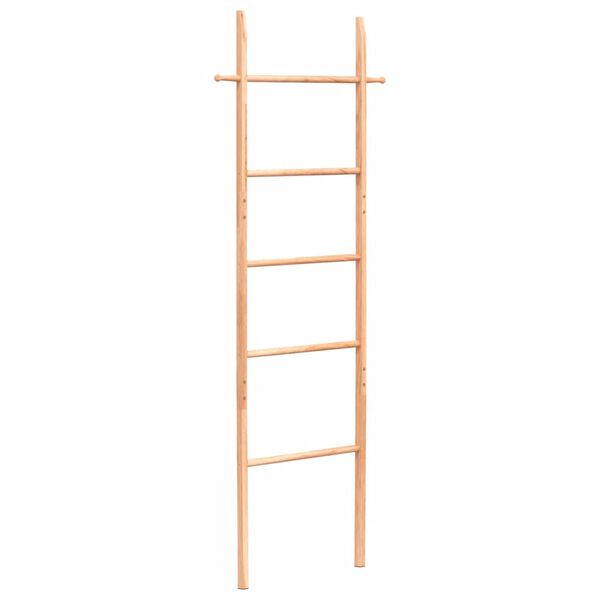 1 / 6. term&eacute;kk&eacute;p megjelen&iacute;t&eacute;se