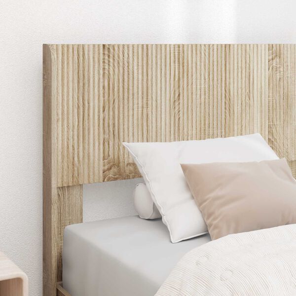 3 / 9. term&eacute;kk&eacute;p megjelen&iacute;t&eacute;se