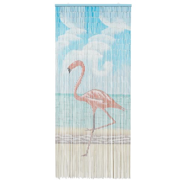 3 / 5. term&eacute;kk&eacute;p megjelen&iacute;t&eacute;se