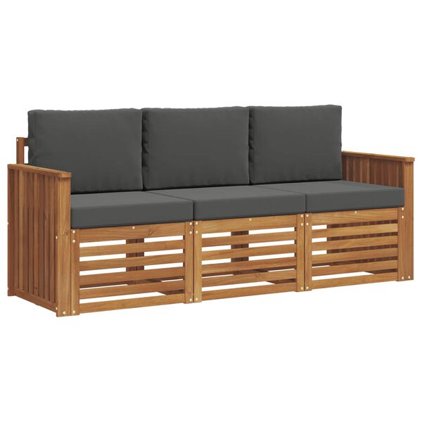 1 / 9. term&eacute;kk&eacute;p megjelen&iacute;t&eacute;se