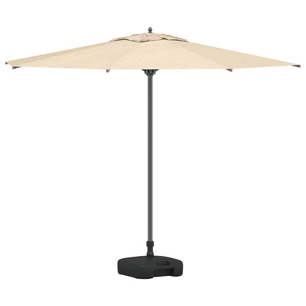 3 / 11. term&eacute;kk&eacute;p megjelen&iacute;t&eacute;se
