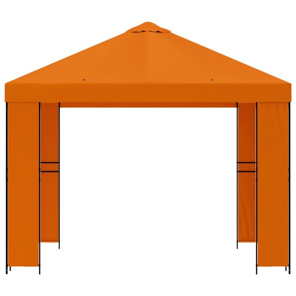 3 / 7. term&eacute;kk&eacute;p megjelen&iacute;t&eacute;se