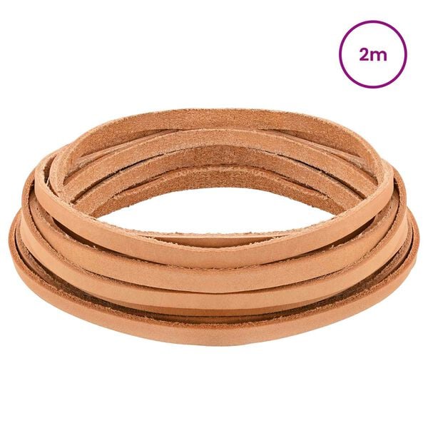 2 / 8. term&eacute;kk&eacute;p megjelen&iacute;t&eacute;se