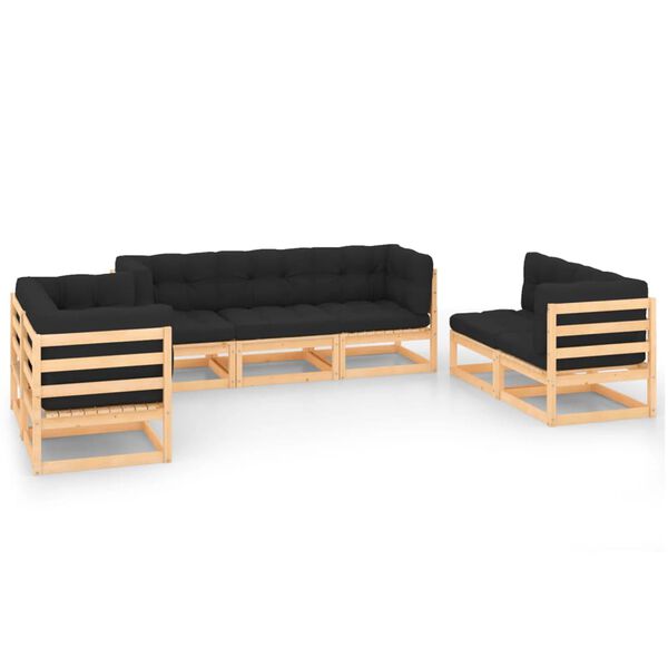 1 / 9. term&eacute;kk&eacute;p megjelen&iacute;t&eacute;se