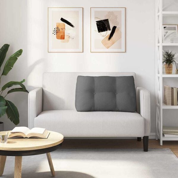 vidaXL H&aacute;tp&aacute;rna S&ouml;t&eacute;tsz&uuml;rke 80 x 24 x 50 cm sz&ouml;vet