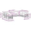 Term&eacute;kindexk&eacute;p: 10 / 11