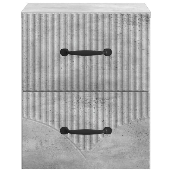 4 / 8. term&eacute;kk&eacute;p megjelen&iacute;t&eacute;se