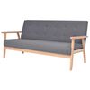 Term&eacute;kindexk&eacute;p: 2 / 10