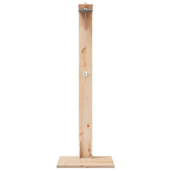 4 / 10. term&eacute;kk&eacute;p megjelen&iacute;t&eacute;se