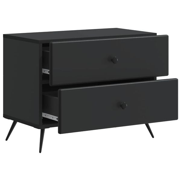 3 / 9. term&eacute;kk&eacute;p megjelen&iacute;t&eacute;se