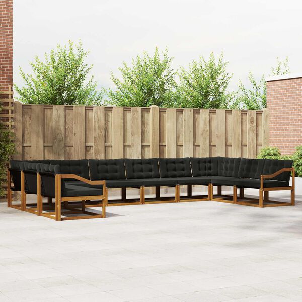 2 / 14. term&eacute;kk&eacute;p megjelen&iacute;t&eacute;se