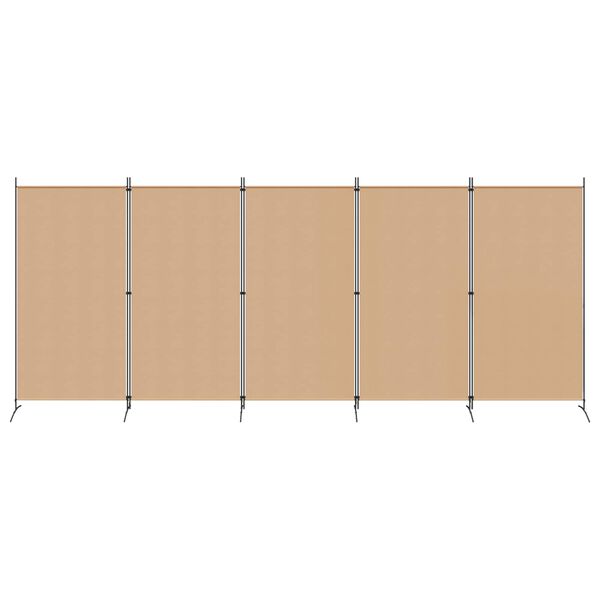 4 / 8. term&eacute;kk&eacute;p megjelen&iacute;t&eacute;se