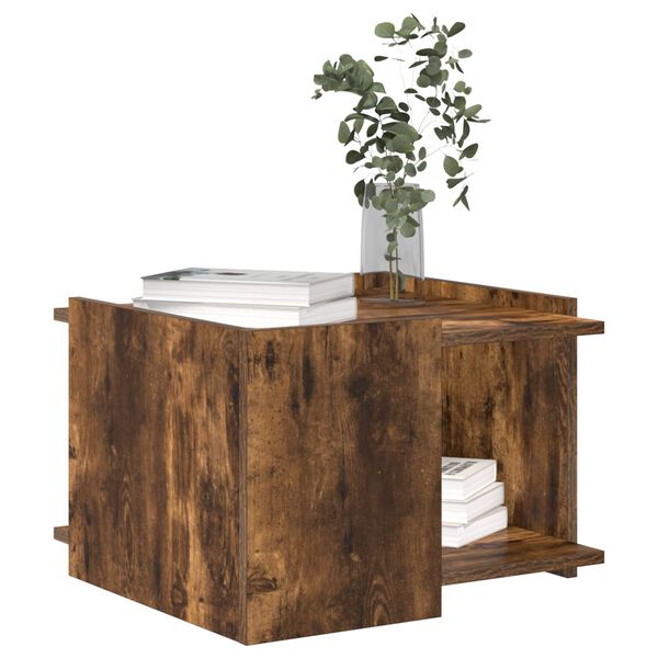 2 / 7. term&eacute;kk&eacute;p megjelen&iacute;t&eacute;se