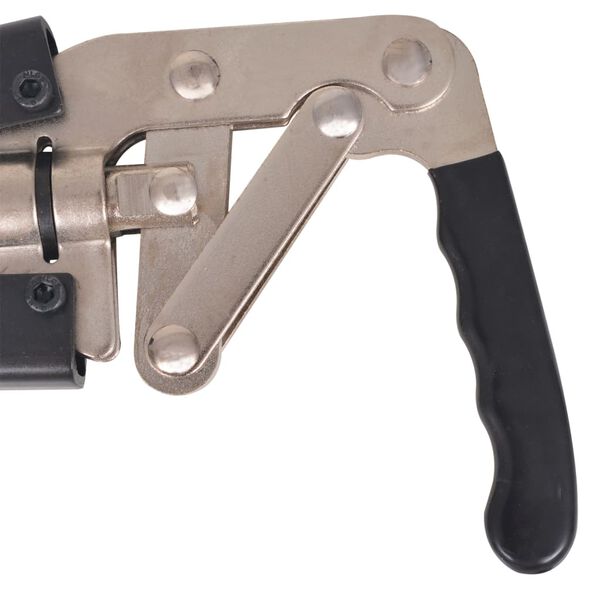 vidaXL szeleprugó összenyomó OHV, OHC, CVH motorokhoz