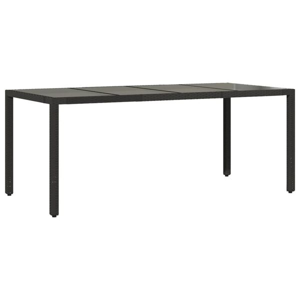 4 / 10. term&eacute;kk&eacute;p megjelen&iacute;t&eacute;se