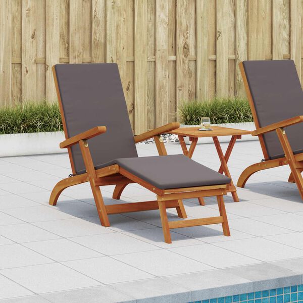 2 / 13. term&eacute;kk&eacute;p megjelen&iacute;t&eacute;se