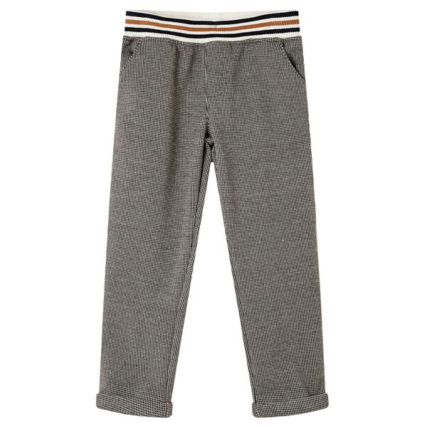 1 / 8. term&eacute;kk&eacute;p megjelen&iacute;t&eacute;se