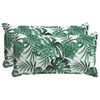 Leaf_Pattern