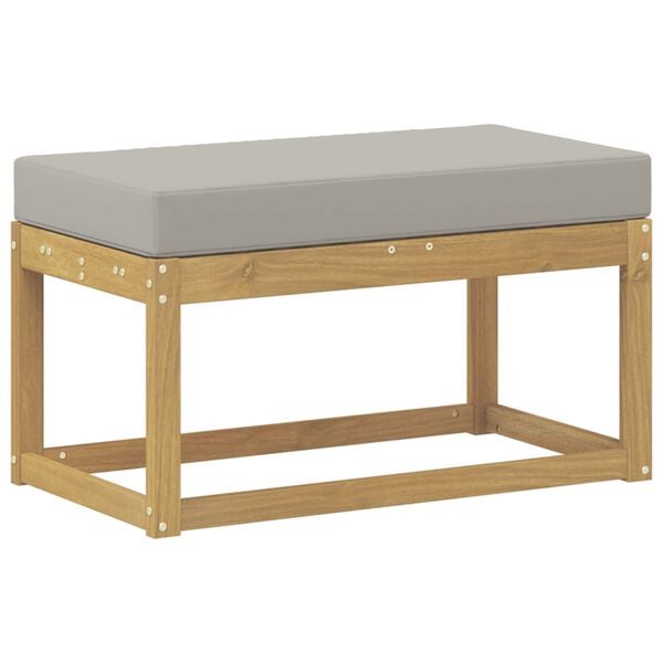 1 / 6. term&eacute;kk&eacute;p megjelen&iacute;t&eacute;se