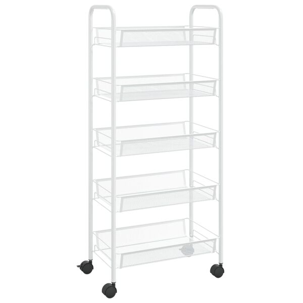 1 / 7. term&eacute;kk&eacute;p megjelen&iacute;t&eacute;se