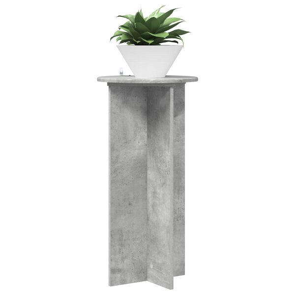 3 / 10. term&eacute;kk&eacute;p megjelen&iacute;t&eacute;se