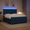 Term&eacute;kindexk&eacute;p: 2 / 13