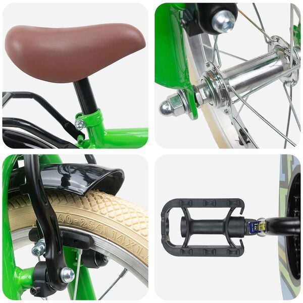 4 / 9. term&eacute;kk&eacute;p megjelen&iacute;t&eacute;se