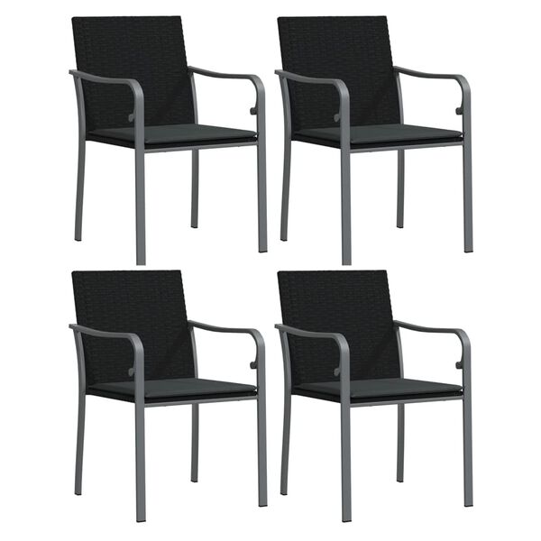4 / 11. term&eacute;kk&eacute;p megjelen&iacute;t&eacute;se