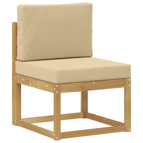 3 / 8. term&eacute;kk&eacute;p megjelen&iacute;t&eacute;se