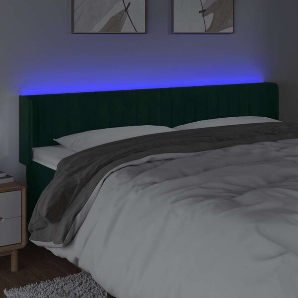 4 / 15. term&eacute;kk&eacute;p megjelen&iacute;t&eacute;se