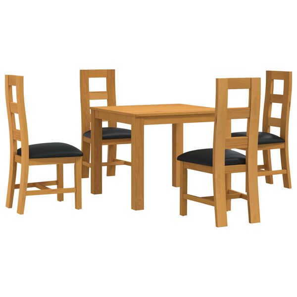 1 / 8. term&eacute;kk&eacute;p megjelen&iacute;t&eacute;se