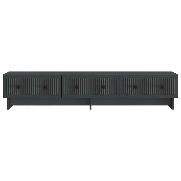 4 / 9. term&eacute;kk&eacute;p megjelen&iacute;t&eacute;se