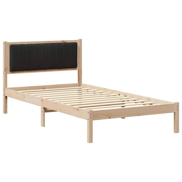 1 / 11. term&eacute;kk&eacute;p megjelen&iacute;t&eacute;se