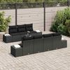 Term&eacute;kindexk&eacute;p: 3 / 15