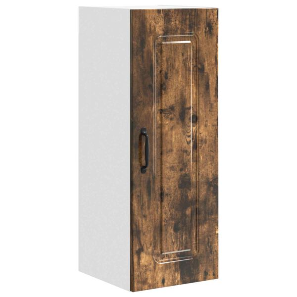 1 / 13. term&eacute;kk&eacute;p megjelen&iacute;t&eacute;se