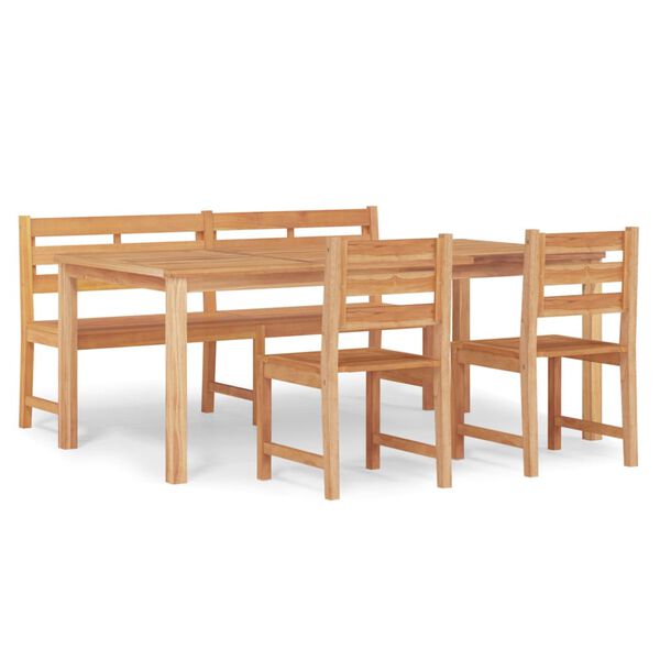 1 / 15. term&eacute;kk&eacute;p megjelen&iacute;t&eacute;se