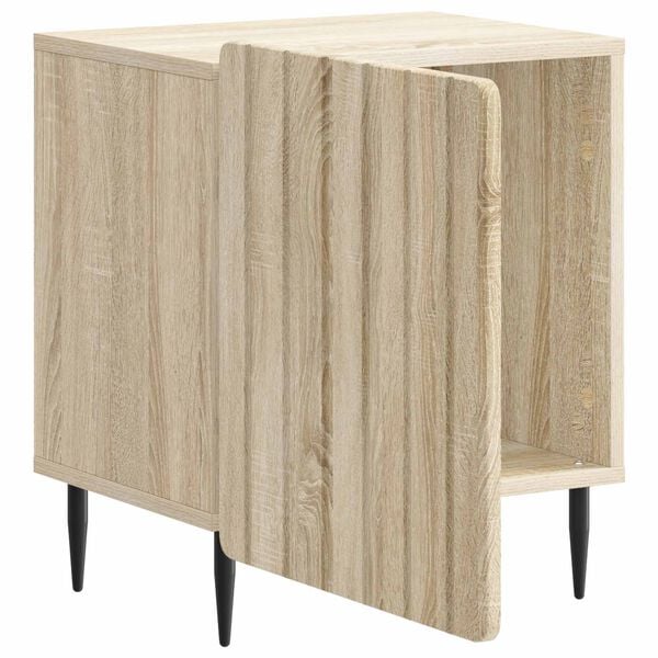 3 / 11. term&eacute;kk&eacute;p megjelen&iacute;t&eacute;se