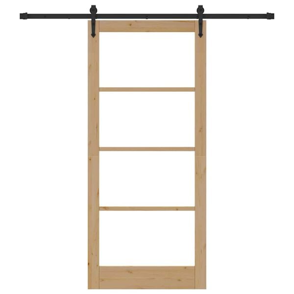 4 / 11. term&eacute;kk&eacute;p megjelen&iacute;t&eacute;se