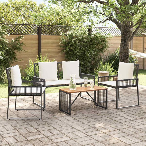 4 / 16. term&eacute;kk&eacute;p megjelen&iacute;t&eacute;se