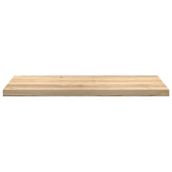 4 / 10. term&eacute;kk&eacute;p megjelen&iacute;t&eacute;se