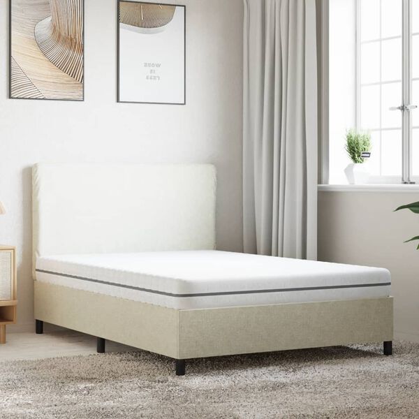 2 / 9. term&eacute;kk&eacute;p megjelen&iacute;t&eacute;se