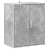 Concrete_grey