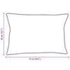 Term&eacute;kindexk&eacute;p: 13 / 13