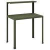 Olive_green