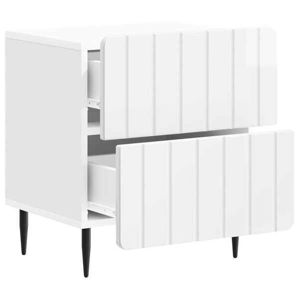 3 / 9. term&eacute;kk&eacute;p megjelen&iacute;t&eacute;se