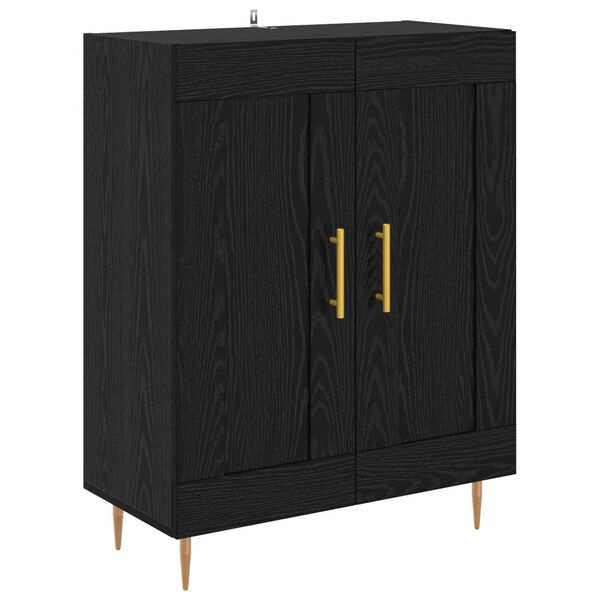 1 / 15. term&eacute;kk&eacute;p megjelen&iacute;t&eacute;se