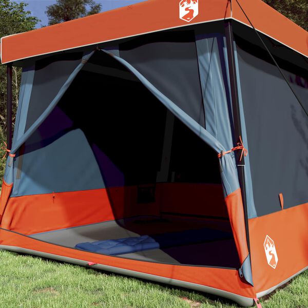 3 / 18. term&eacute;kk&eacute;p megjelen&iacute;t&eacute;se