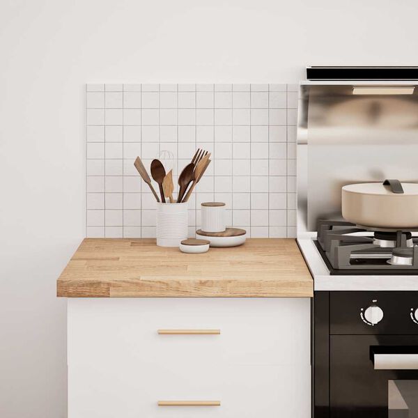 vidaXL konyhai munkalap 60x63,5x4 cm t&ouml;m&ouml;r fa t&ouml;lgyfa t&eacute;glalap alak&uacute;