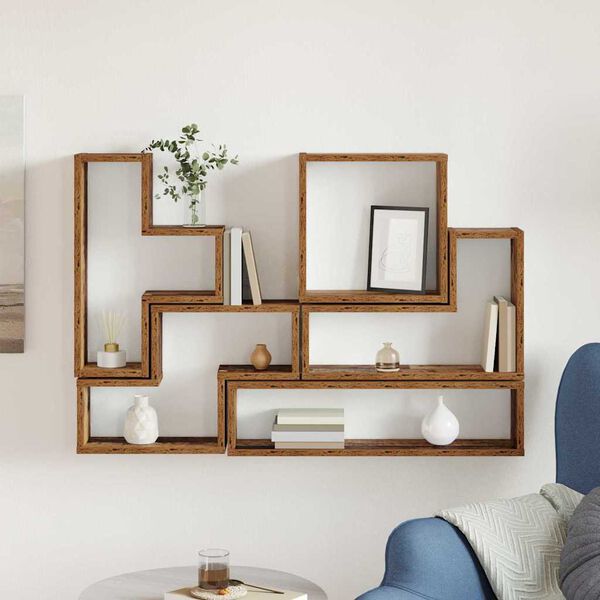 4 / 10. term&eacute;kk&eacute;p megjelen&iacute;t&eacute;se
