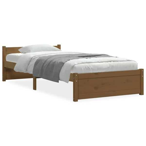 2 / 9. term&eacute;kk&eacute;p megjelen&iacute;t&eacute;se